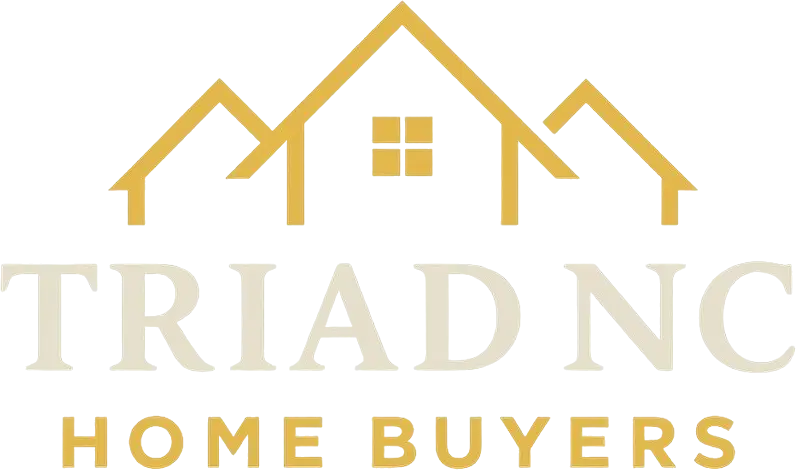 Triad NC Home Buyers